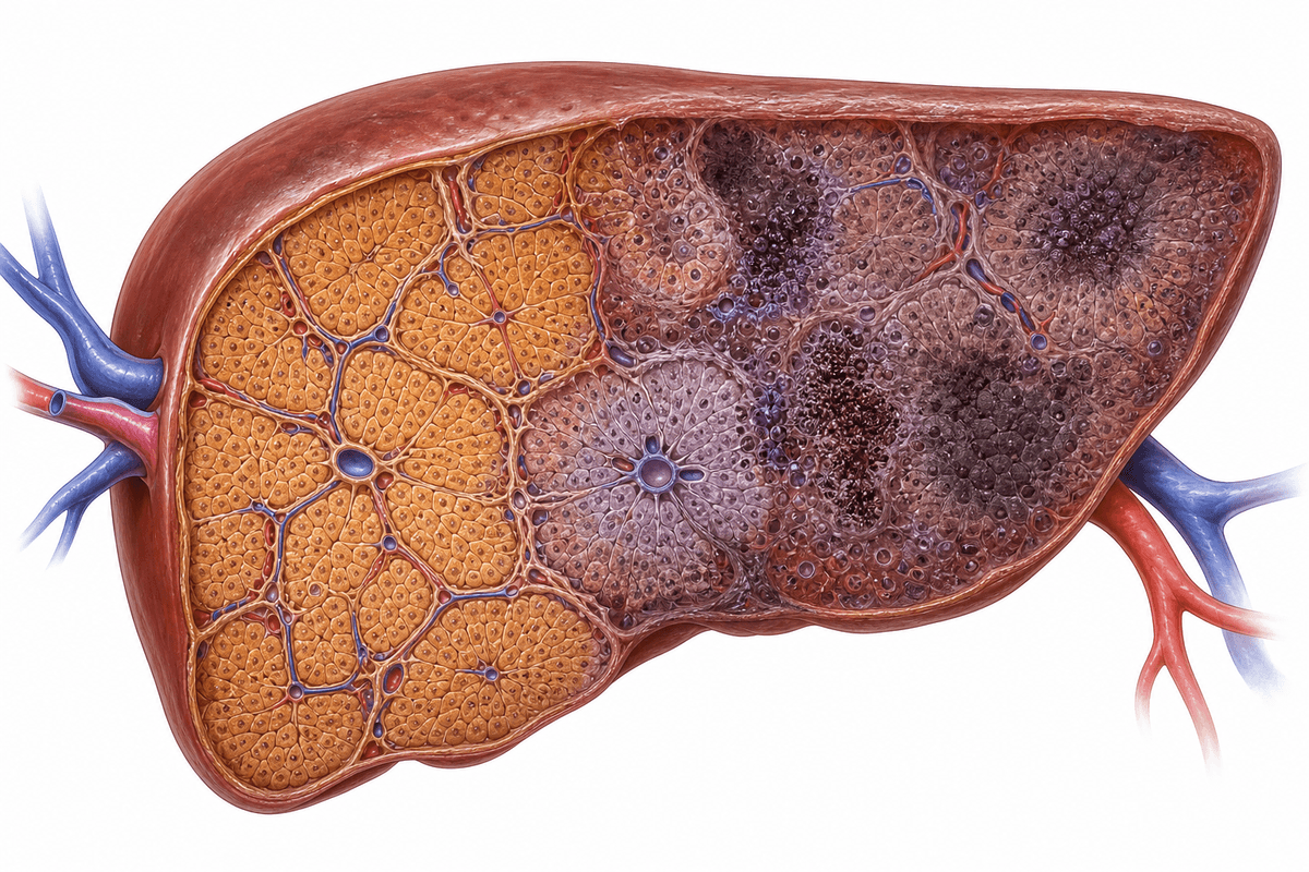 Acute Liver Failure